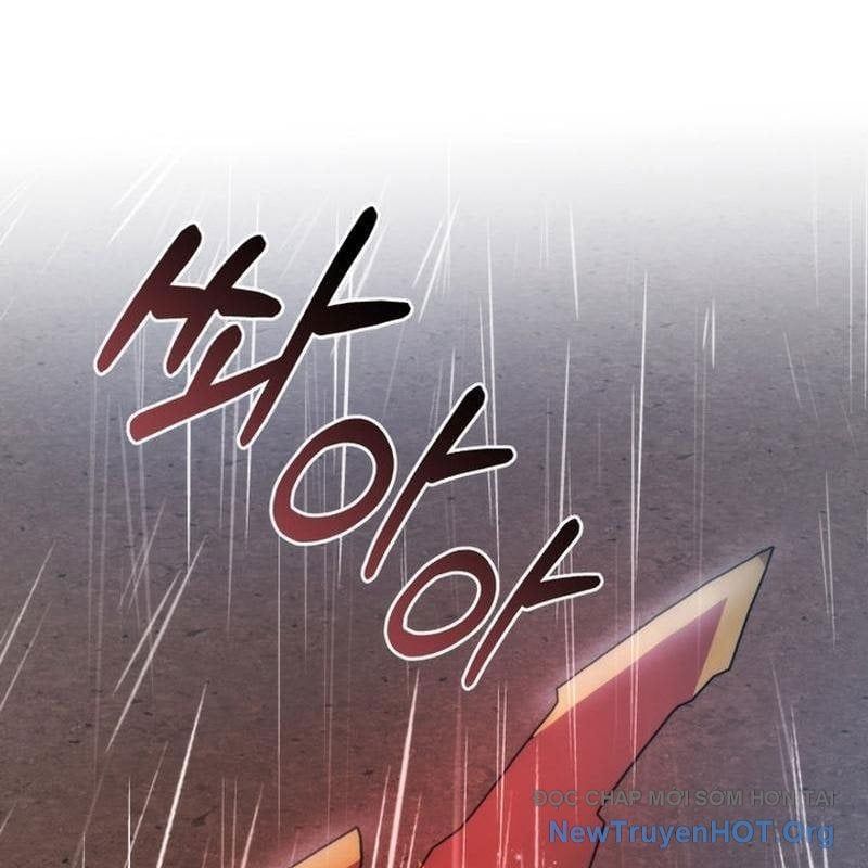 Phế vật dòng dõi bá tước