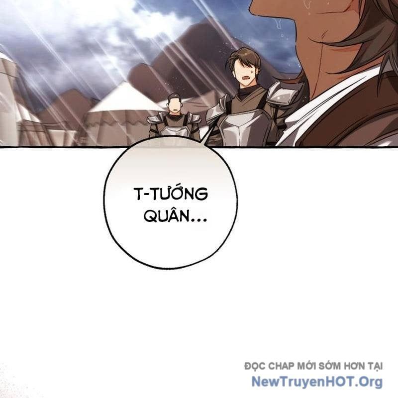 Phế vật dòng dõi bá tước