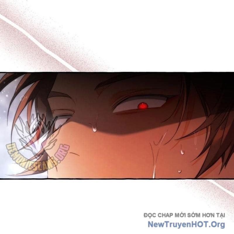 Phế vật dòng dõi bá tước
