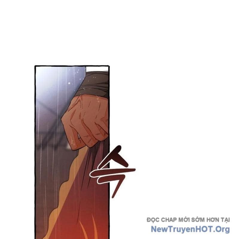 Phế vật dòng dõi bá tước