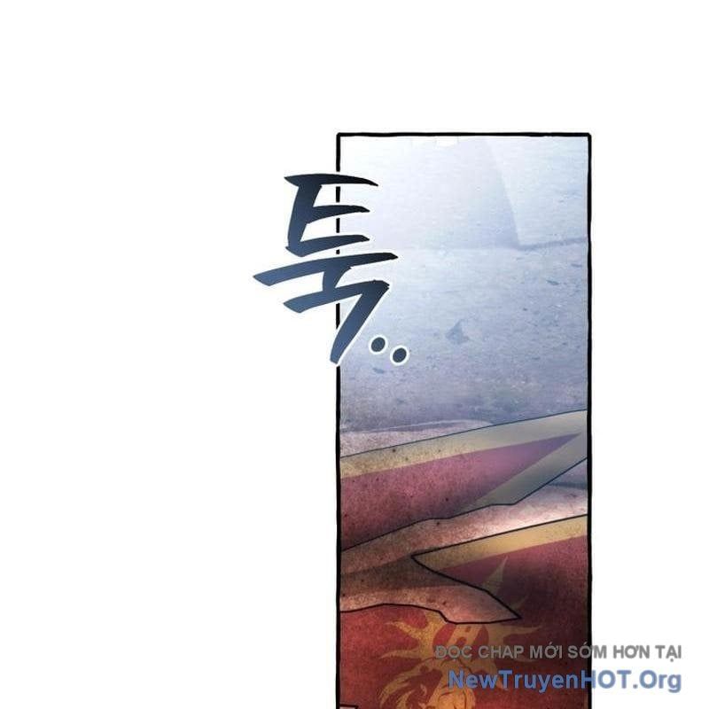 Phế vật dòng dõi bá tước