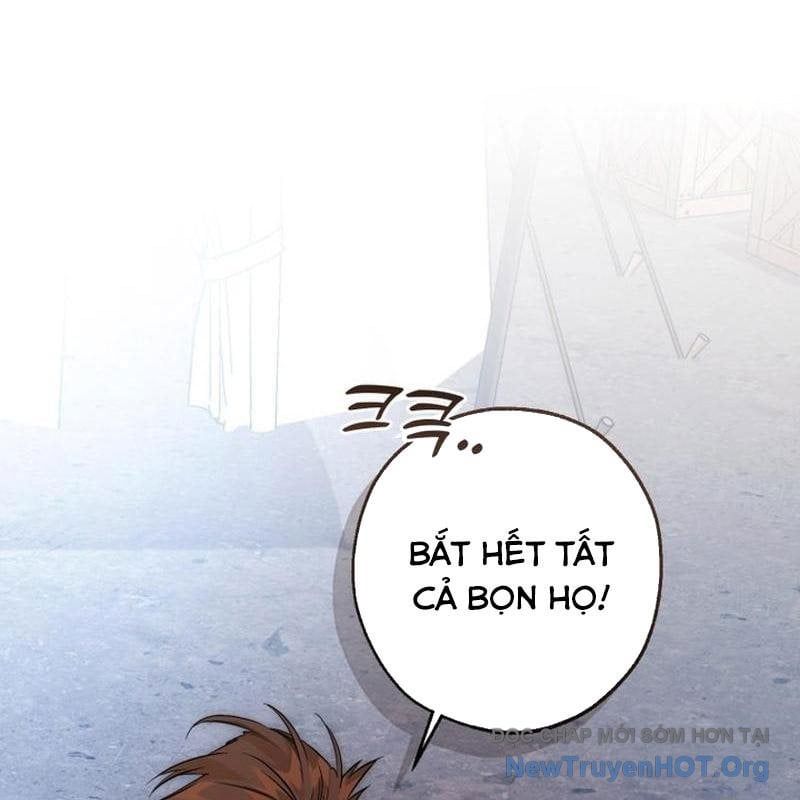 Phế vật dòng dõi bá tước