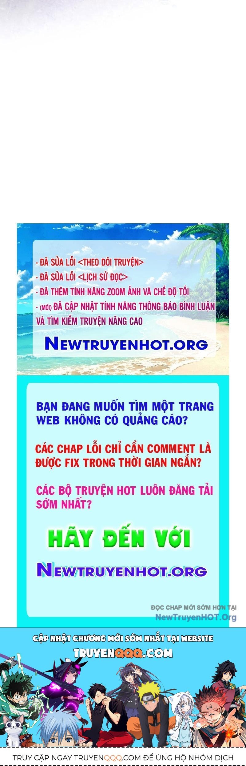 Phế vật dòng dõi bá tước