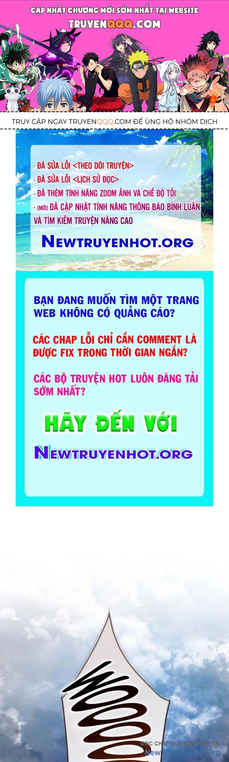 Phế vật dòng dõi bá tước