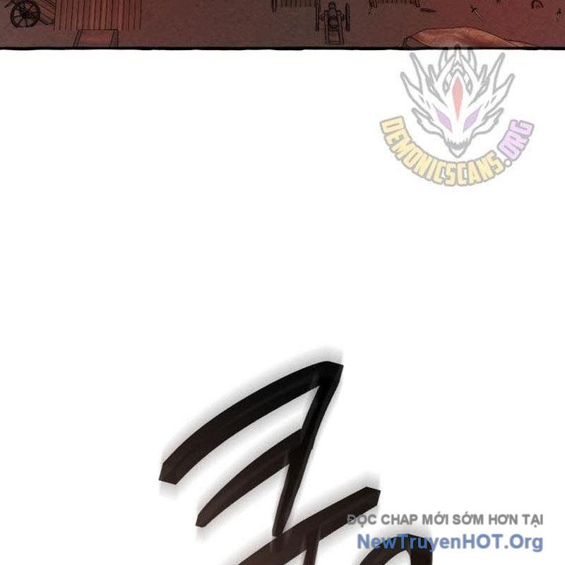 Phế vật dòng dõi bá tước