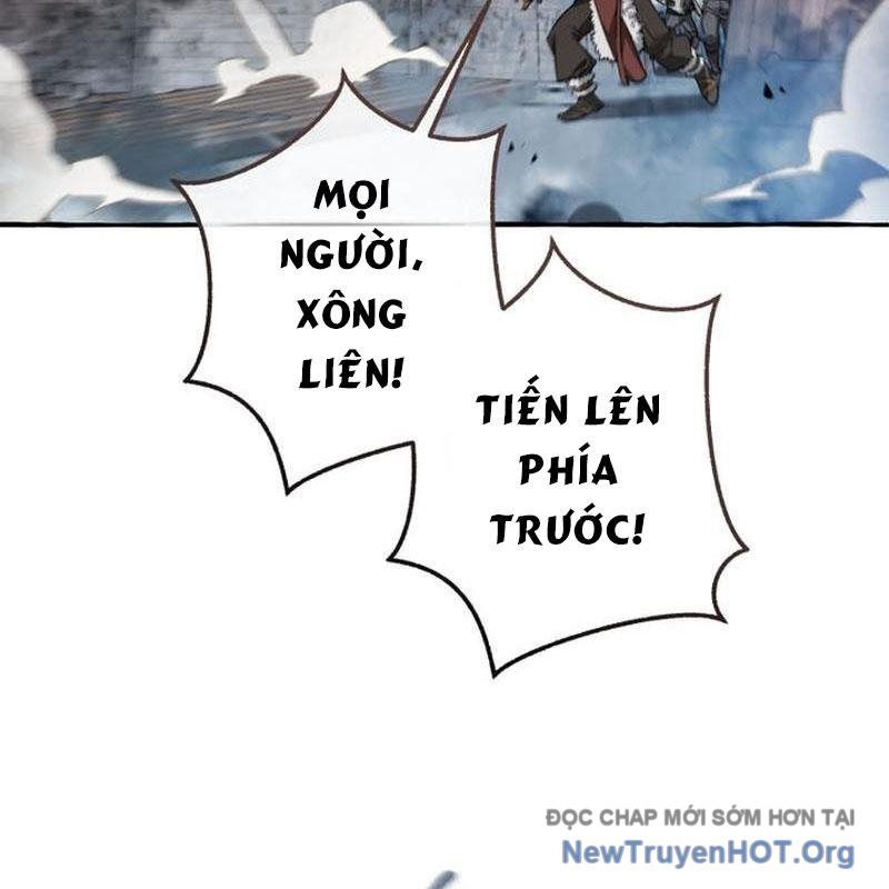 Phế vật dòng dõi bá tước
