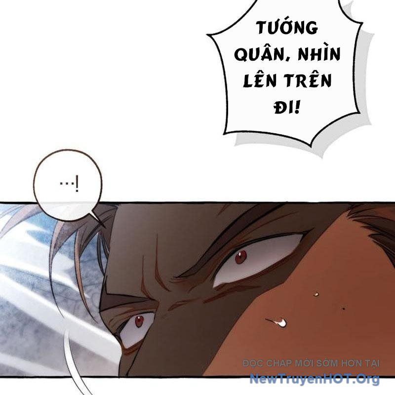 Phế vật dòng dõi bá tước