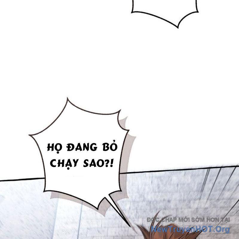 Phế vật dòng dõi bá tước
