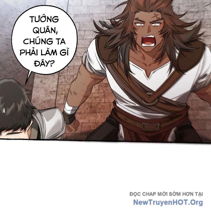 Phế vật dòng dõi bá tước