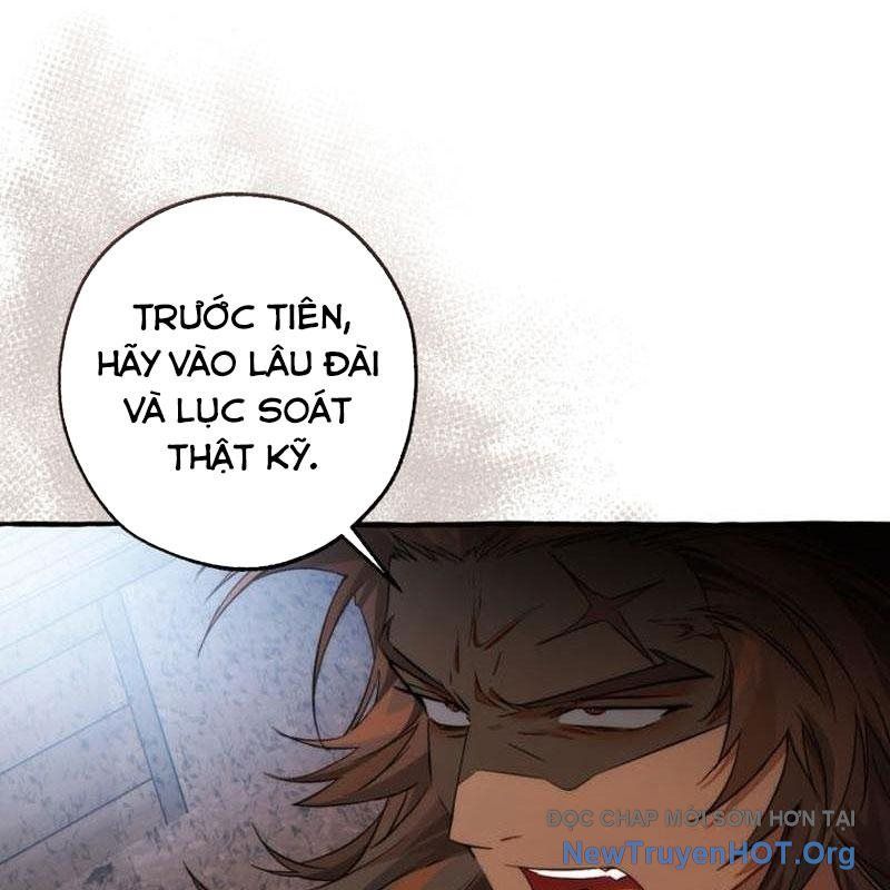 Phế vật dòng dõi bá tước