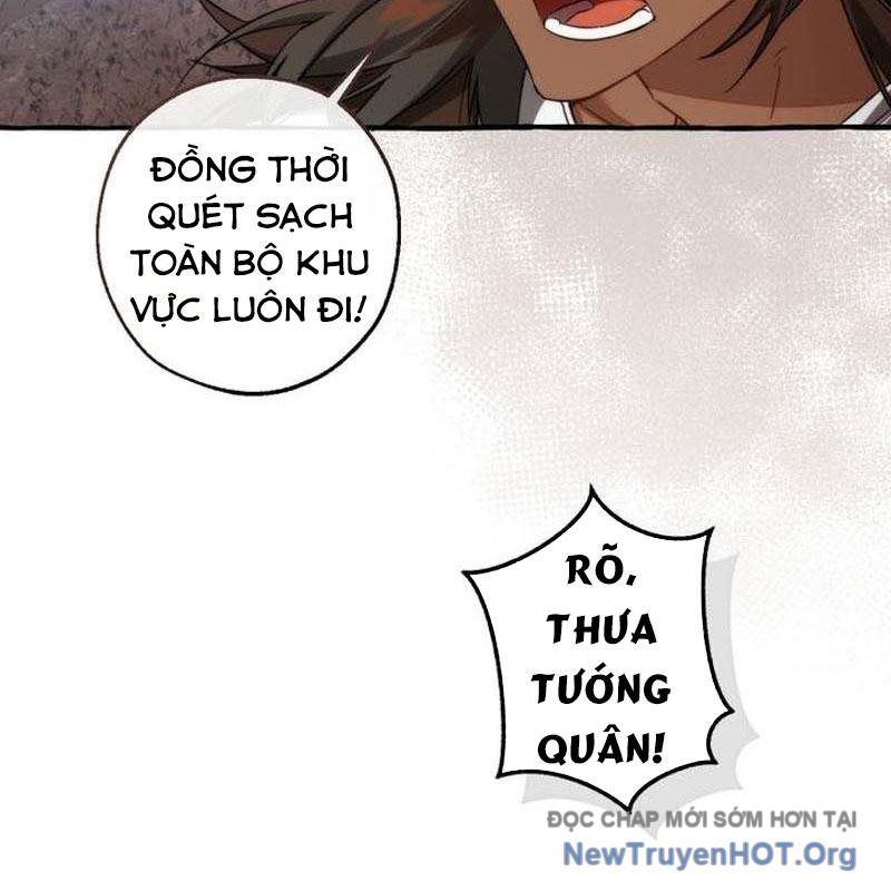 Phế vật dòng dõi bá tước