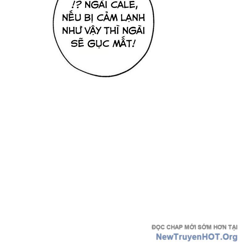 Phế vật dòng dõi bá tước