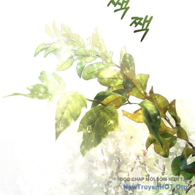 Phế vật dòng dõi bá tước