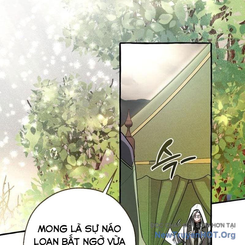 Phế vật dòng dõi bá tước