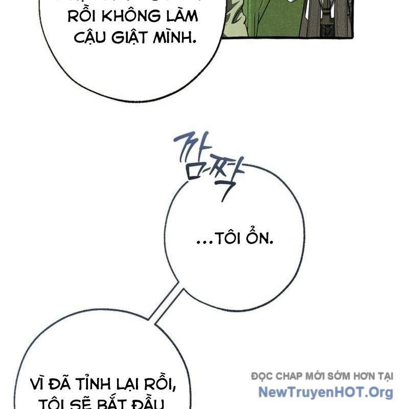 Phế vật dòng dõi bá tước