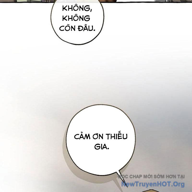 Phế vật dòng dõi bá tước