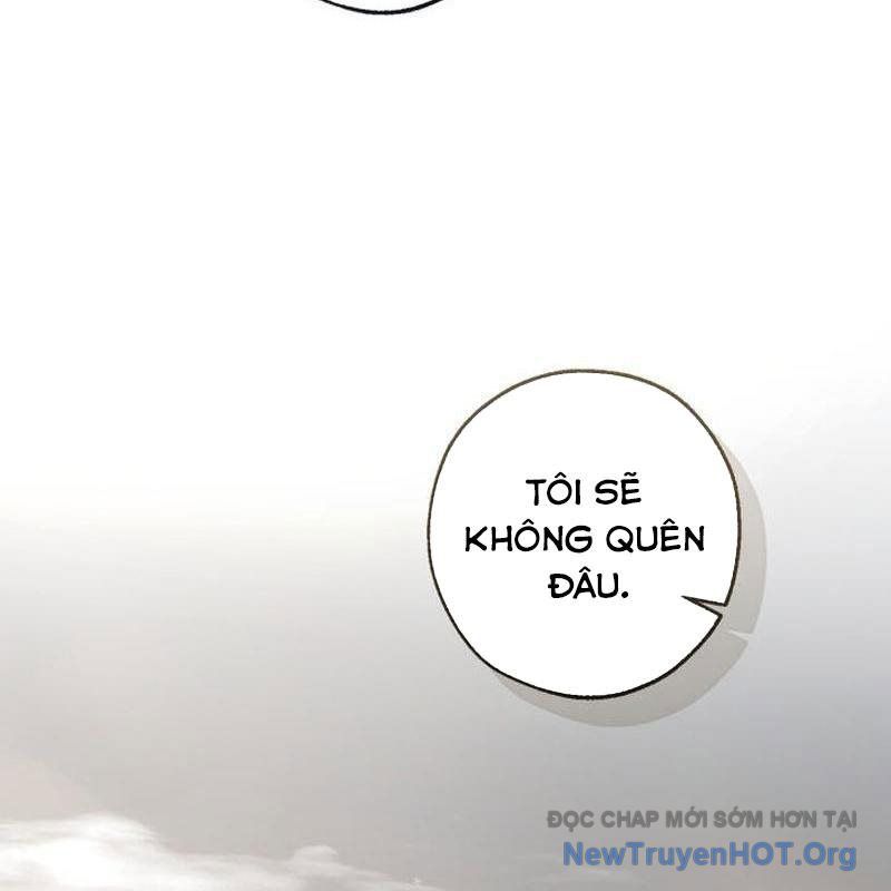 Phế vật dòng dõi bá tước