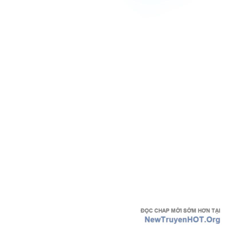 Phế vật dòng dõi bá tước