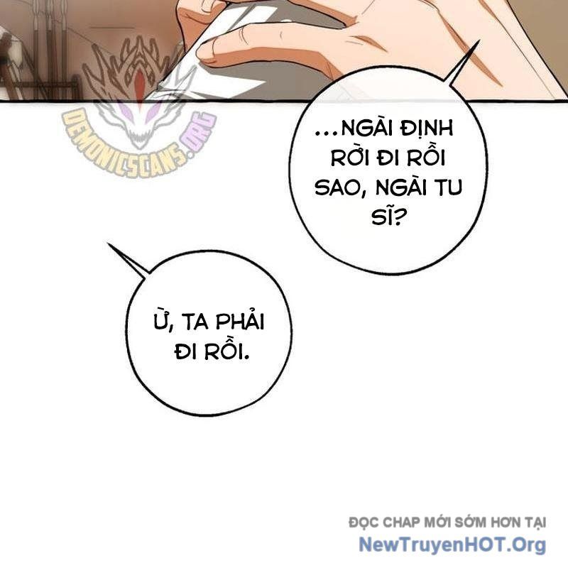 Phế vật dòng dõi bá tước