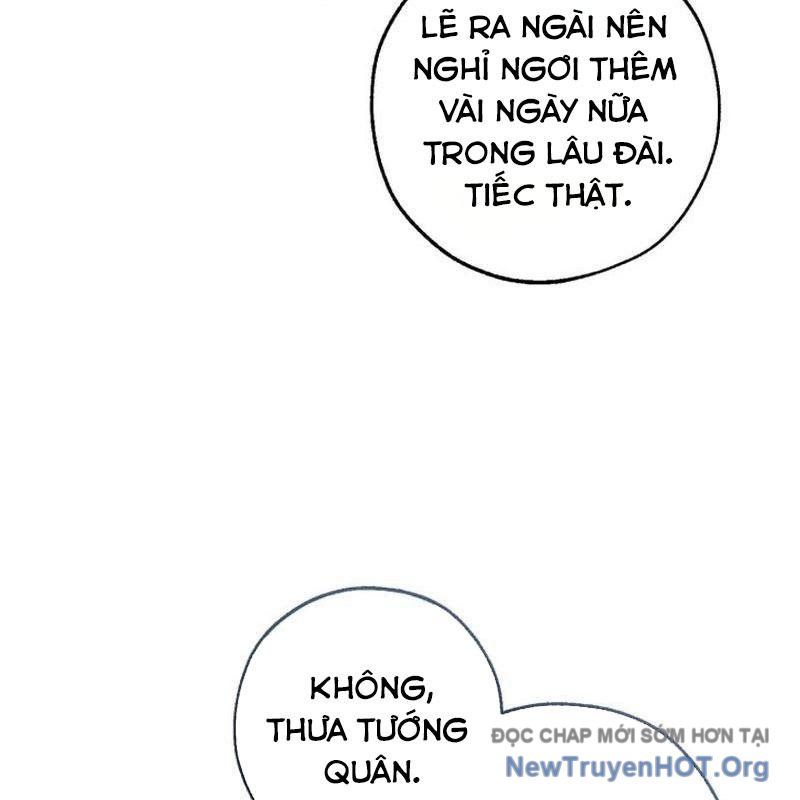 Phế vật dòng dõi bá tước