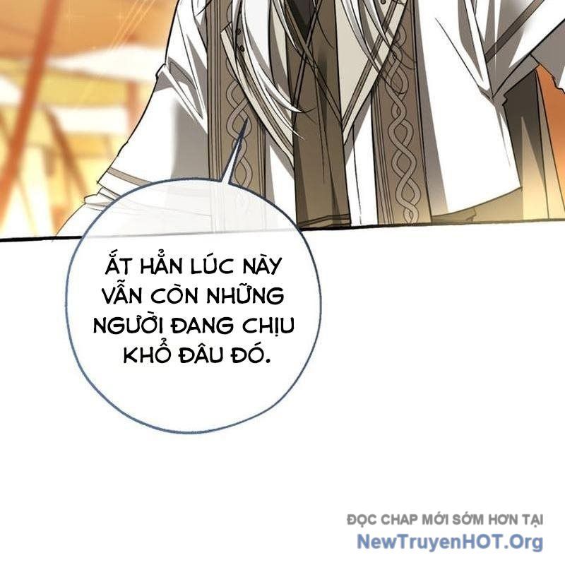 Phế vật dòng dõi bá tước