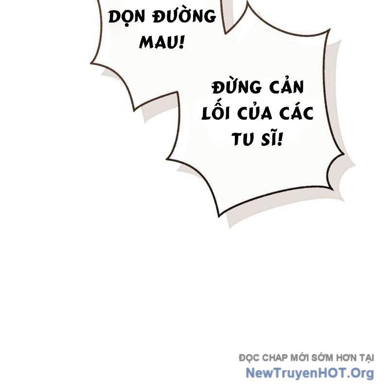Phế vật dòng dõi bá tước
