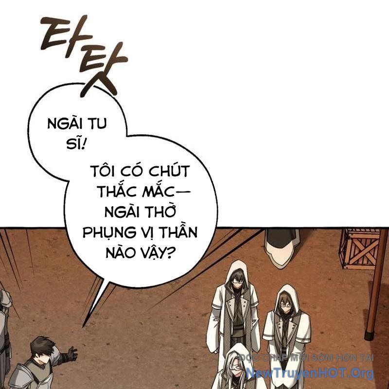 Phế vật dòng dõi bá tước