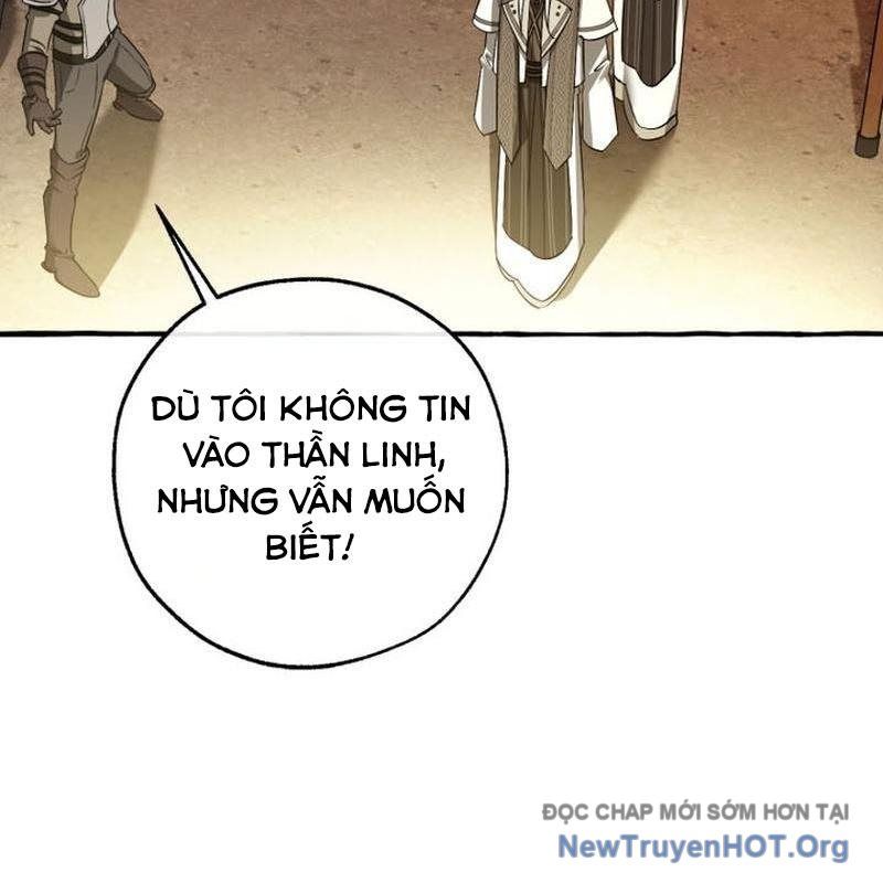 Phế vật dòng dõi bá tước