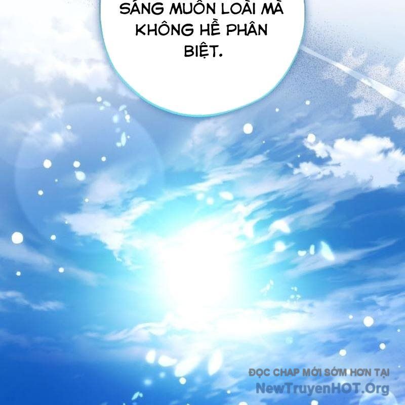 Phế vật dòng dõi bá tước