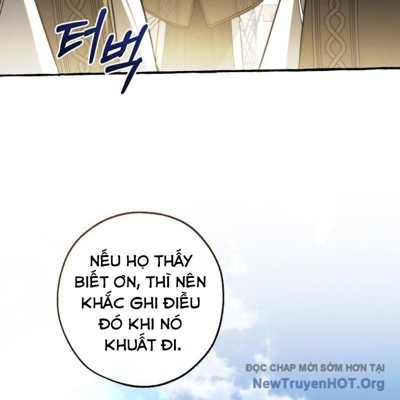 Phế vật dòng dõi bá tước