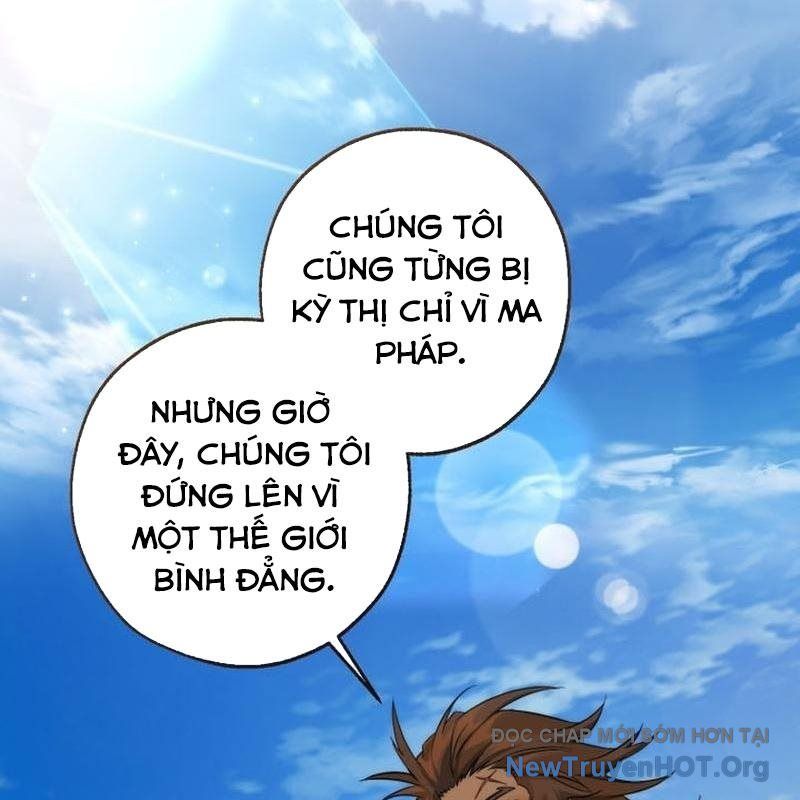 Phế vật dòng dõi bá tước