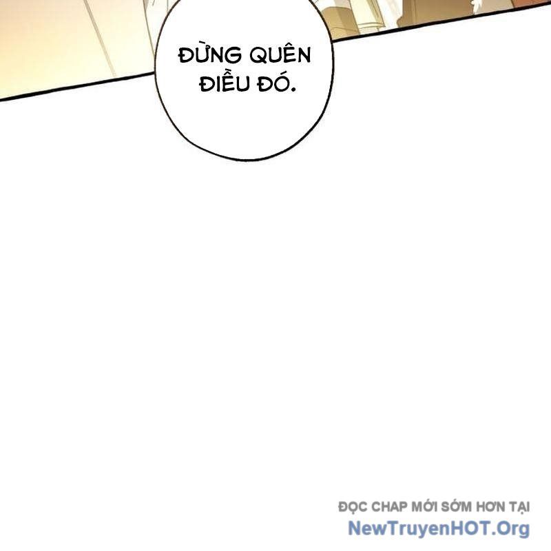 Phế vật dòng dõi bá tước
