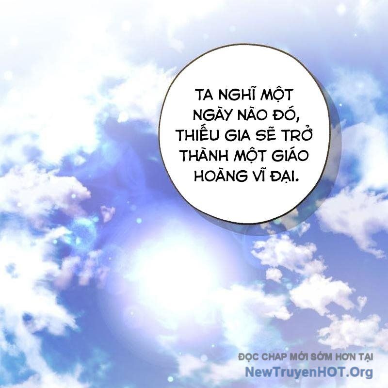 Phế vật dòng dõi bá tước