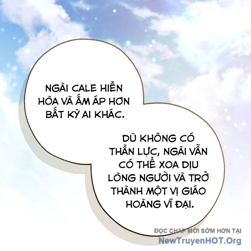 Phế vật dòng dõi bá tước