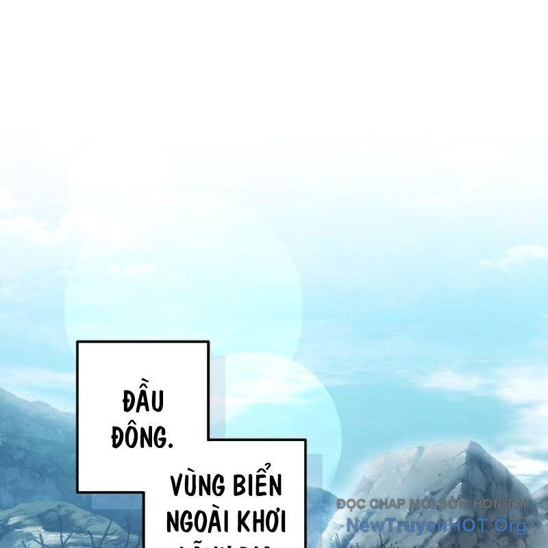 Phế vật dòng dõi bá tước
