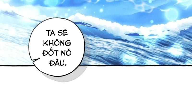 Phế vật dòng dõi bá tước