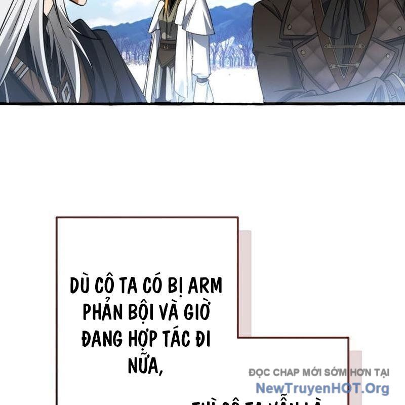 Phế vật dòng dõi bá tước