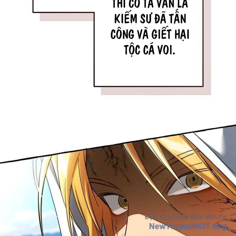 Phế vật dòng dõi bá tước