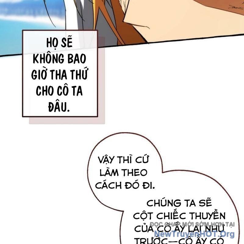 Phế vật dòng dõi bá tước