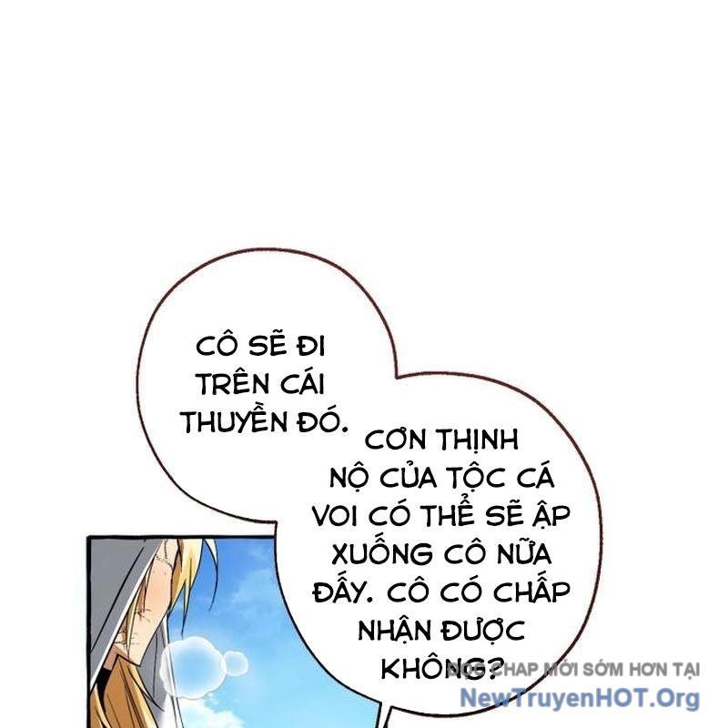 Phế vật dòng dõi bá tước