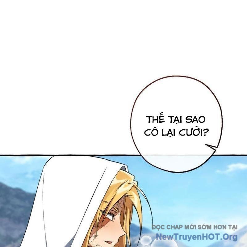 Phế vật dòng dõi bá tước
