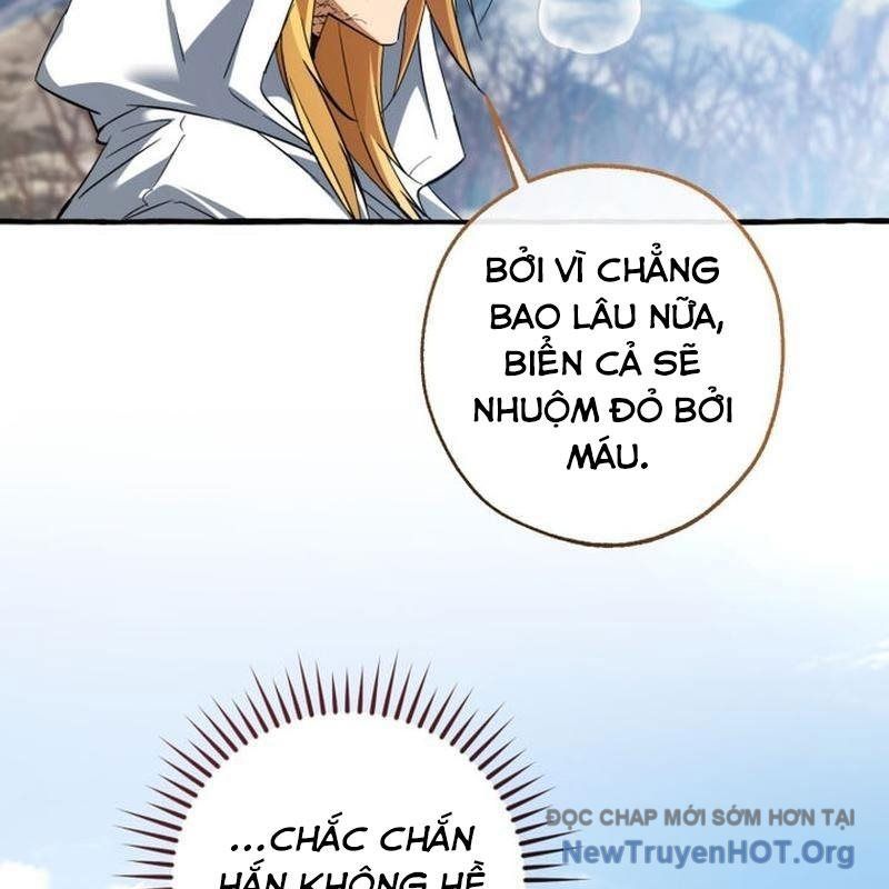 Phế vật dòng dõi bá tước