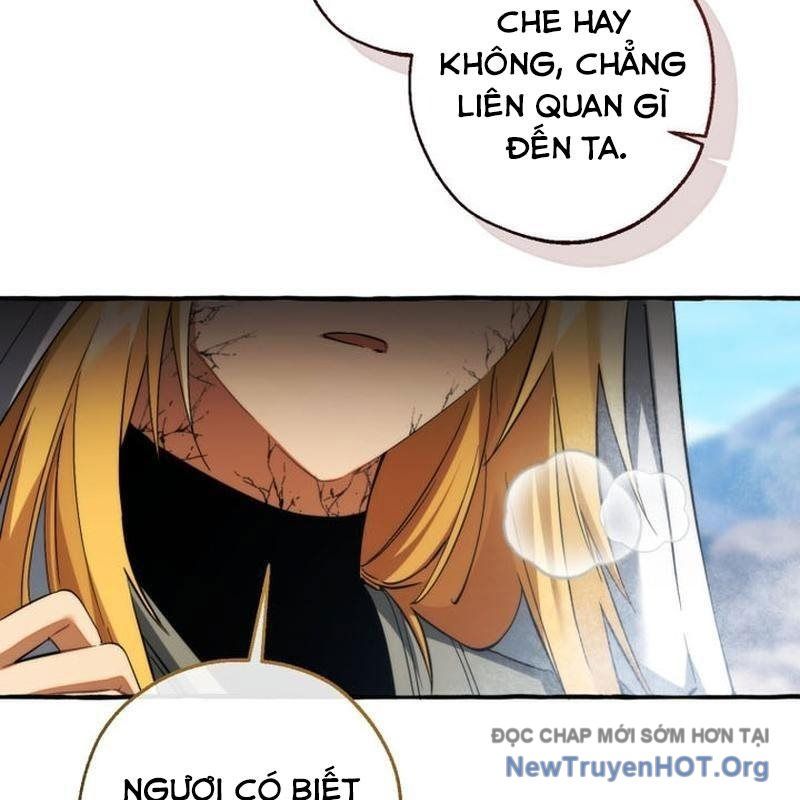 Phế vật dòng dõi bá tước