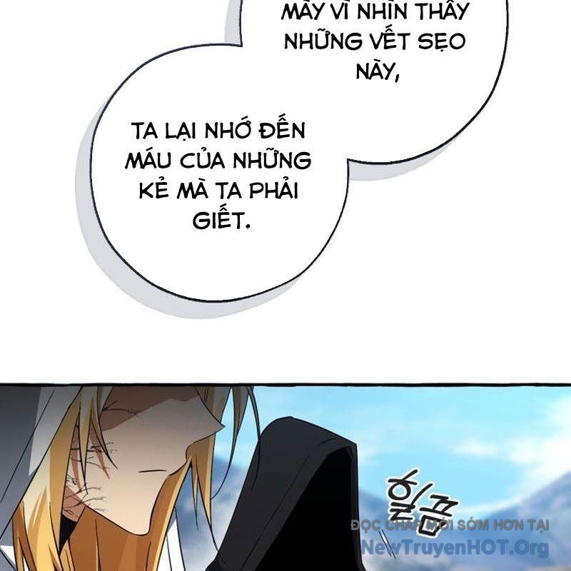Phế vật dòng dõi bá tước
