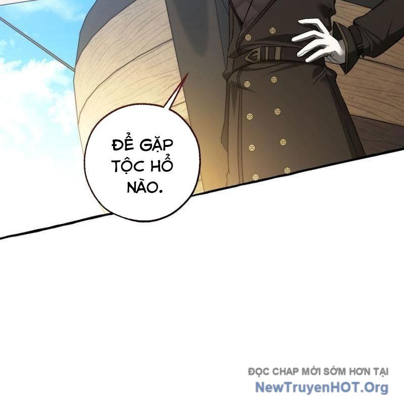 Phế vật dòng dõi bá tước