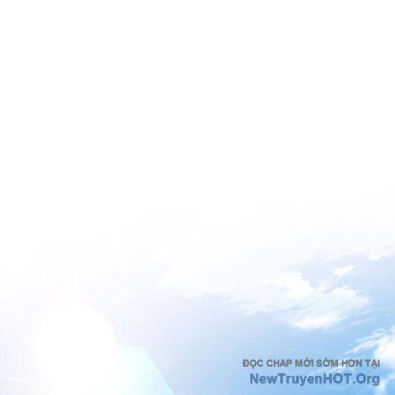 Phế vật dòng dõi bá tước