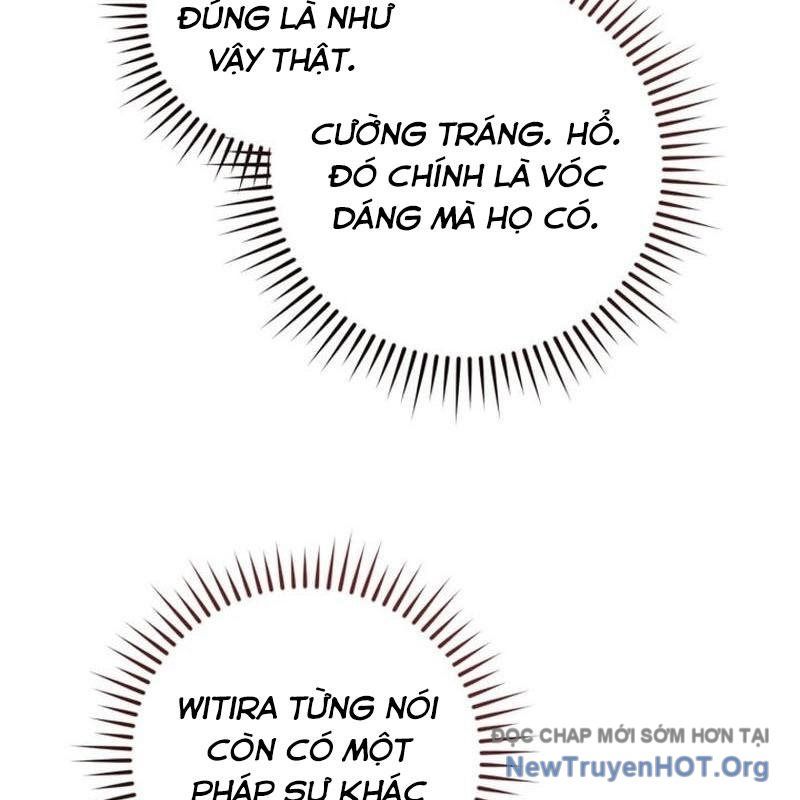 Phế vật dòng dõi bá tước