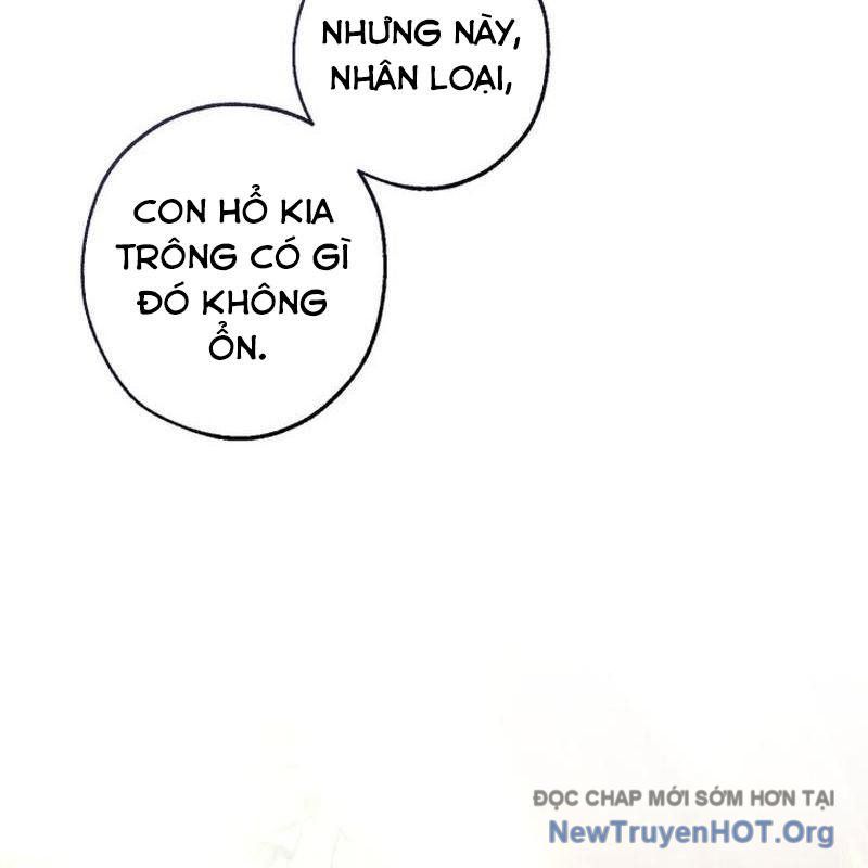 Phế vật dòng dõi bá tước