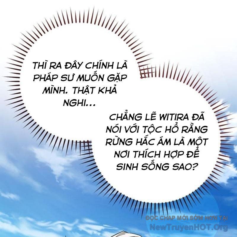 Phế vật dòng dõi bá tước