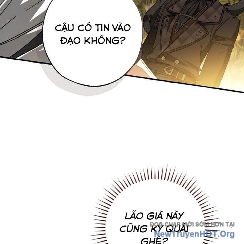 Phế vật dòng dõi bá tước